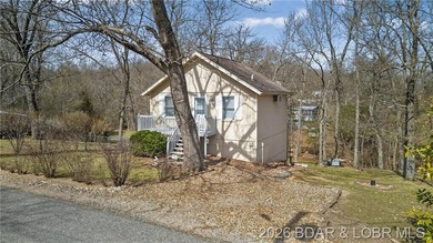 Additional listing photo 2