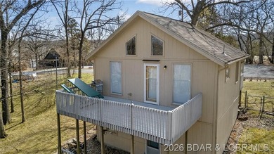 Additional listing photo 3