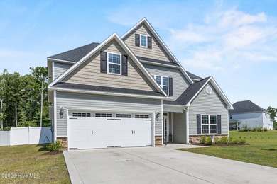 Space, flexibility, and an unbeatable location...this home truly - photo 5