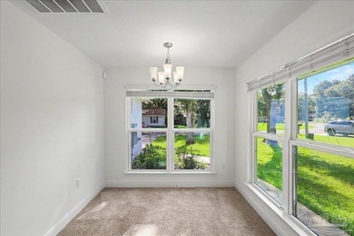 Built in 2023, this inviting 3-bedroom, 2-bath home offers - photo 5