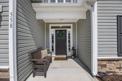 Space, flexibility, and an unbeatable location...this home truly - photo 7