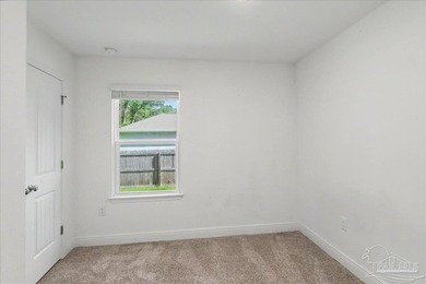 Built in 2023, this inviting 3-bedroom, 2-bath home offers - photo 8