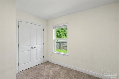Built in 2023, this inviting 3-bedroom, 2-bath home offers - photo 9