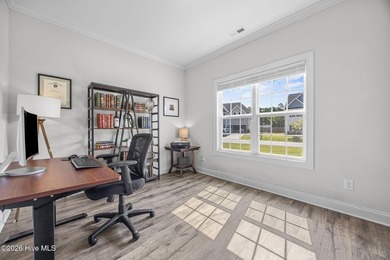 Space, flexibility, and an unbeatable location...this home truly - photo 10