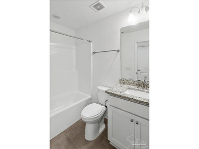 Built in 2023, this inviting 3-bedroom, 2-bath home offers - photo 10