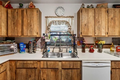 Your dream home in Bayside Meadows Oldsmar, Florida, offers a - photo 3