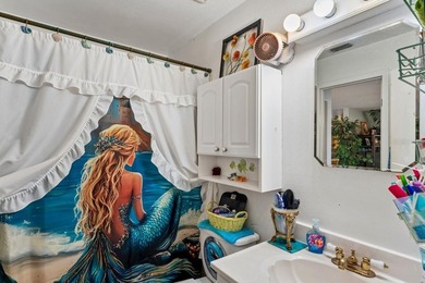 Your dream home in Bayside Meadows Oldsmar, Florida, offers a - photo 4