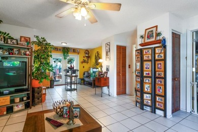Your dream home in Bayside Meadows Oldsmar, Florida, offers a - photo 5