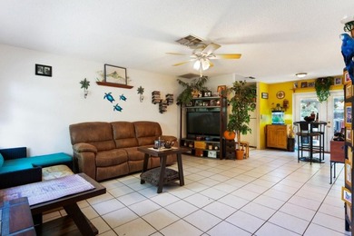 Your dream home in Bayside Meadows Oldsmar, Florida, offers a - photo 6