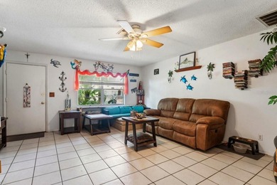 Your dream home in Bayside Meadows Oldsmar, Florida, offers a - photo 7