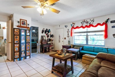 Your dream home in Bayside Meadows Oldsmar, Florida, offers a - photo 8