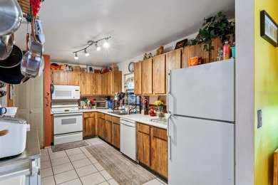 Your dream home in Bayside Meadows Oldsmar, Florida, offers a - photo 9
