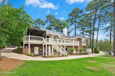 This gorgeous lakefront home is located at the end of a quiet - photo 6