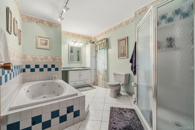 Welcome to 17 Dock Road, where thoughtful renovations, flexible - photo 11
