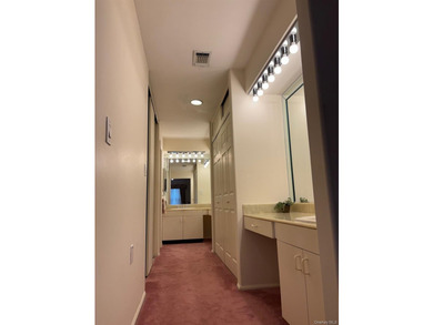 Available - Buyer backed out! Welcome to 155 Glen Drive - a - photo 11