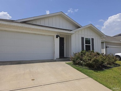 The Freeport is a cozy 4 bed, 2 bath open floorplan home located - photo 1