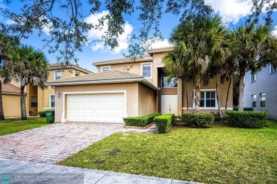 Lake Home For Sale in Homestead, Florida