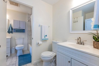 TASTEFULLY REMODELED, GREAT LOCATION! YOUR OPPORTUNITY TO OWN A - photo 11