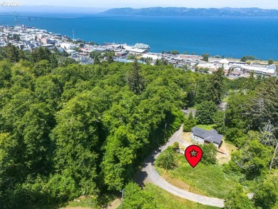 Level, buildable 0.11-acre lot just minutes from historic - photo 1