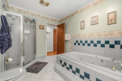 Welcome to 17 Dock Road, where thoughtful renovations, flexible - photo 12