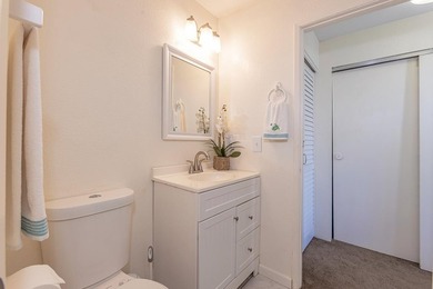 TASTEFULLY REMODELED, GREAT LOCATION! YOUR OPPORTUNITY TO OWN A - photo 12