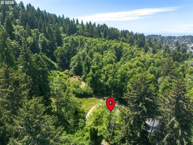 Level, buildable 0.11-acre lot just minutes from historic - photo 2