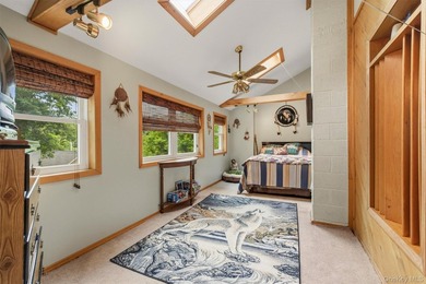 Welcome to 17 Dock Road, where thoughtful renovations, flexible - photo 13