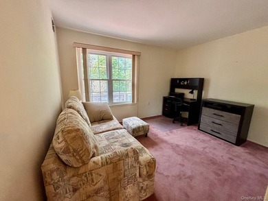 Available - Buyer backed out! Welcome to 155 Glen Drive - a - photo 13