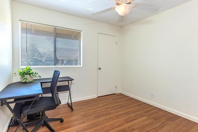 TASTEFULLY REMODELED, GREAT LOCATION! YOUR OPPORTUNITY TO OWN A - photo 13