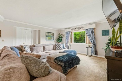 Welcome to 17 Dock Road, where thoughtful renovations, flexible - photo 14