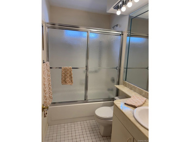 Available - Buyer backed out! Welcome to 155 Glen Drive - a - photo 14