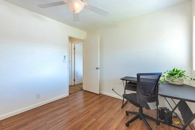 TASTEFULLY REMODELED, GREAT LOCATION! YOUR OPPORTUNITY TO OWN A - photo 14