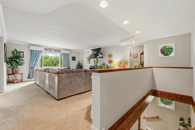 Welcome to 17 Dock Road, where thoughtful renovations, flexible - photo 15