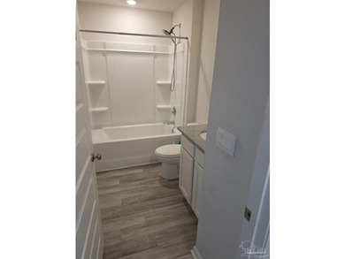 The Freeport is a cozy 4 bed, 2 bath open floorplan home located - photo 5