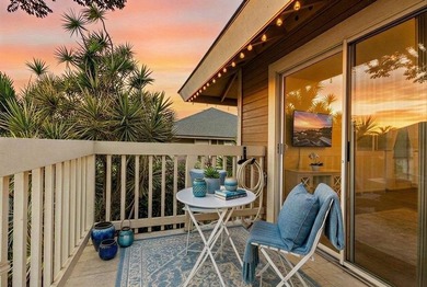 TASTEFULLY REMODELED, GREAT LOCATION! YOUR OPPORTUNITY TO OWN A - photo 15