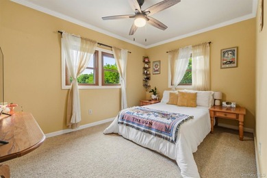 Welcome to 17 Dock Road, where thoughtful renovations, flexible - photo 16