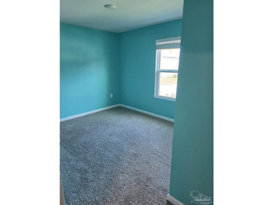 The Freeport is a cozy 4 bed, 2 bath open floorplan home located - photo 6