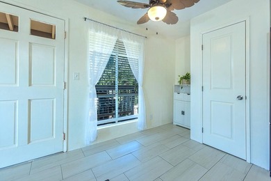 TASTEFULLY REMODELED, GREAT LOCATION! YOUR OPPORTUNITY TO OWN A - photo 16