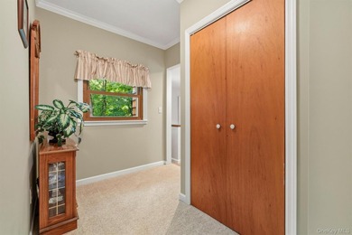 Welcome to 17 Dock Road, where thoughtful renovations, flexible - photo 17