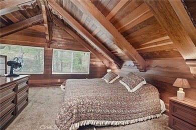 Charming A-Frame Retreat in Buckingham Welcome to your - photo 17