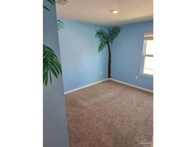 The Freeport is a cozy 4 bed, 2 bath open floorplan home located - photo 7