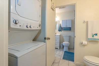 TASTEFULLY REMODELED, GREAT LOCATION! YOUR OPPORTUNITY TO OWN A - photo 17