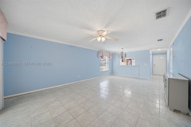 Welcome to this fabulous 2-bedroom, 2-bath corner unit located - photo 8