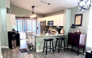 Beautiful 3-bedroom, 2-bath home on a quiet cul-de-sac in the - photo 8