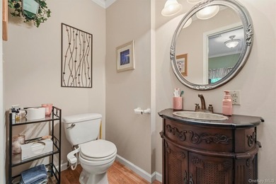 Welcome to 17 Dock Road, where thoughtful renovations, flexible - photo 18