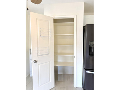 TASTEFULLY REMODELED, GREAT LOCATION! YOUR OPPORTUNITY TO OWN A - photo 18