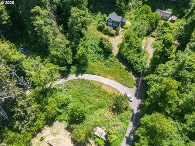 Level, buildable 0.11-acre lot just minutes from historic - photo 8