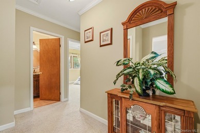 Welcome to 17 Dock Road, where thoughtful renovations, flexible - photo 19