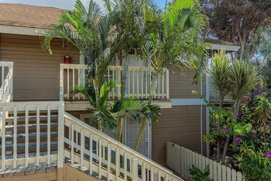 TASTEFULLY REMODELED, GREAT LOCATION! YOUR OPPORTUNITY TO OWN A - photo 19