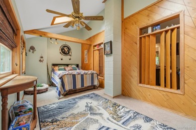 Welcome to 17 Dock Road, where thoughtful renovations, flexible - photo 20